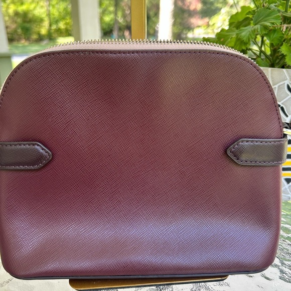 Kate Spade New York Staci Color block Dome Crosebody Bag - Picture 6 of 6